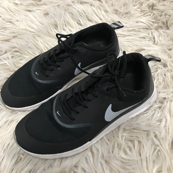 Nike Airmax Thea - Picture 3 of 4